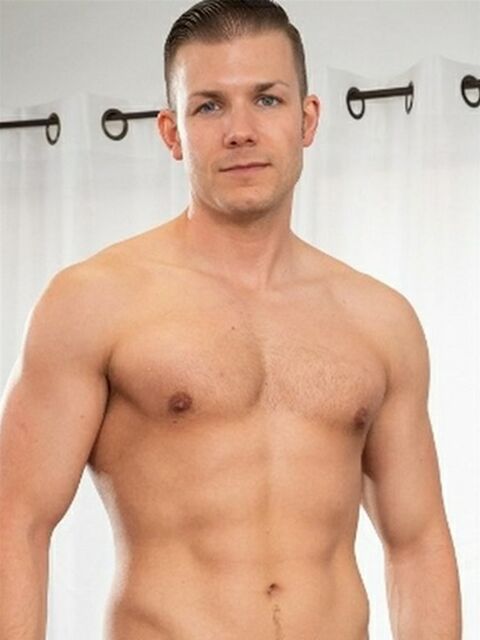 Codey Steele